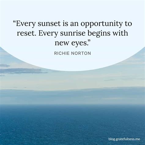 Warmth & New Beginnings: Wishes Inspired by the Sun