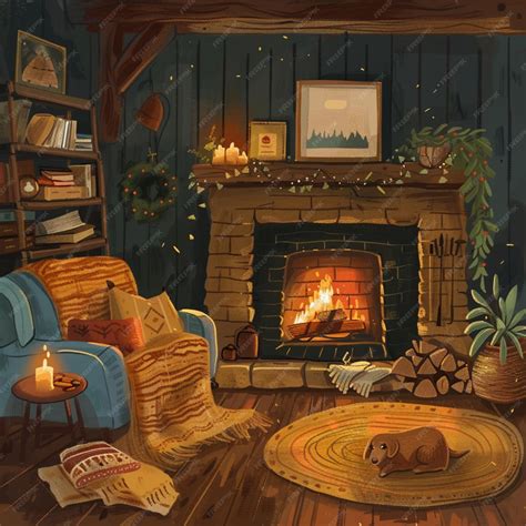 Warmth & Togetherness: Wishes for Family & Close Friends