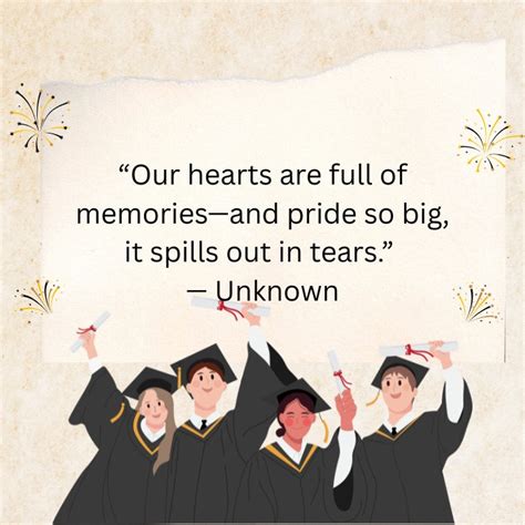 Watching You Bloom: Wishes Filled with Pride and Nostalgia