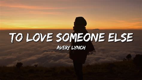Watching You Love Someone Else: Lyrics for the Heartbroken Observer