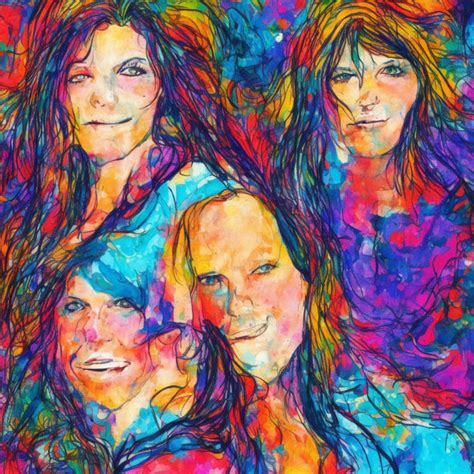 Weaving in the Lyrics: Direct Nods to the '90s Anthem