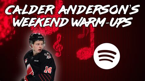 Weekend Warrior Warm-ups: Wishes for an Epic Weekend