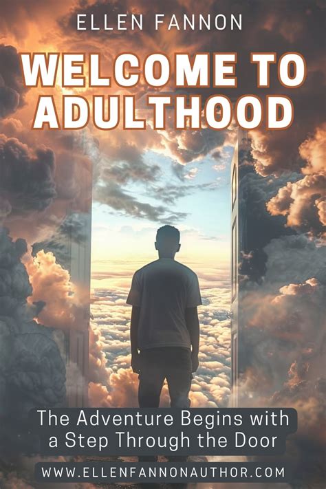 Welcome to Adulthood (It's a Trap!)