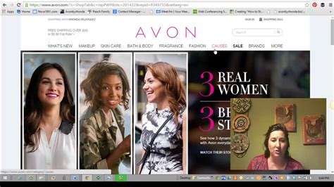 Welcome to Avon: Introducing New Families to a Local Gem