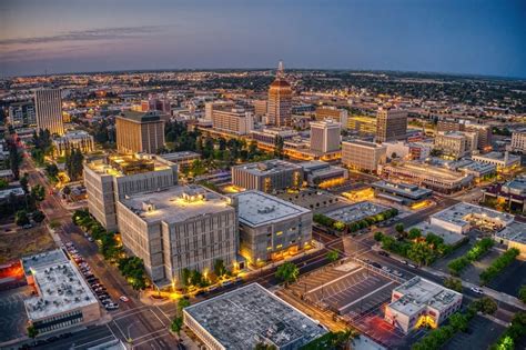 Welcome to the 559: Wishes for Newcomers to Fresno