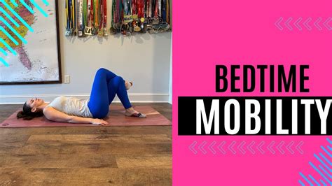 Welcome to the Club: Aches, Pains, and Early Bedtimes