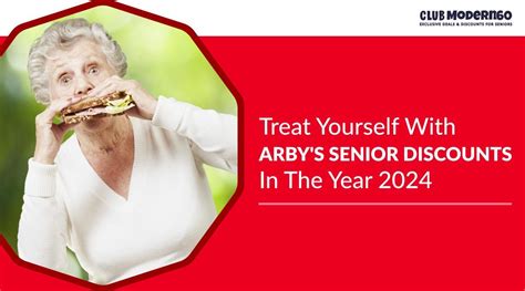 Welcome to the Club: Gags About Senior Perks & Discounts
