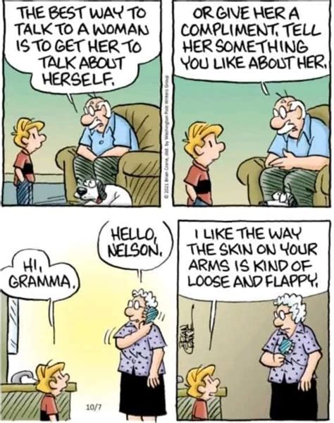 Welcome to the Club: Jokes About AARP, Discounts, and Senior Moments