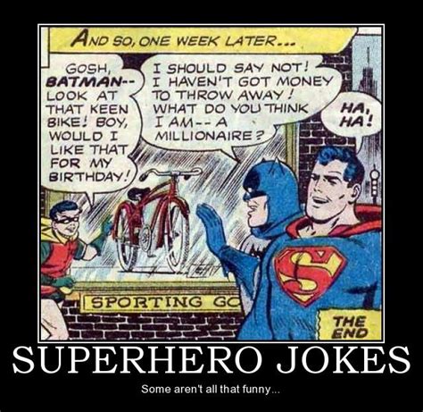 Welcome to the Cyborg Club: Sci-Fi & Superhero Humor