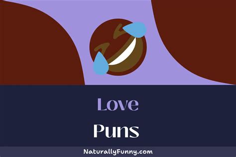 Welcome to the Machine: Clever Puns and Lyrics for a Laugh