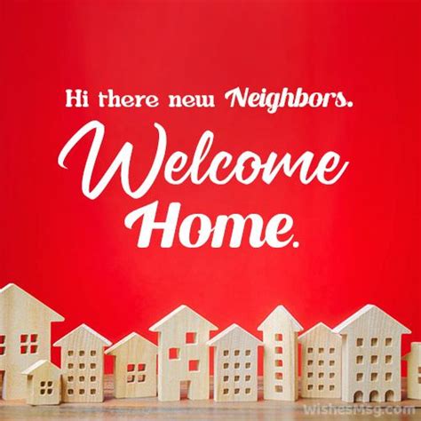 Welcome to the Neighborhood: Wishes for New Woodley Park Residents