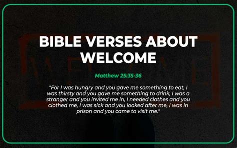 Welcome to the Neo-Verse: Messages for a Brand New Fan