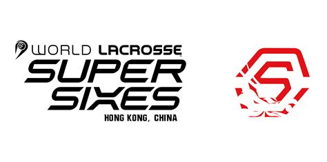 Welcome to the Super Sixes! (Wishes for a Brand New Big Kid)