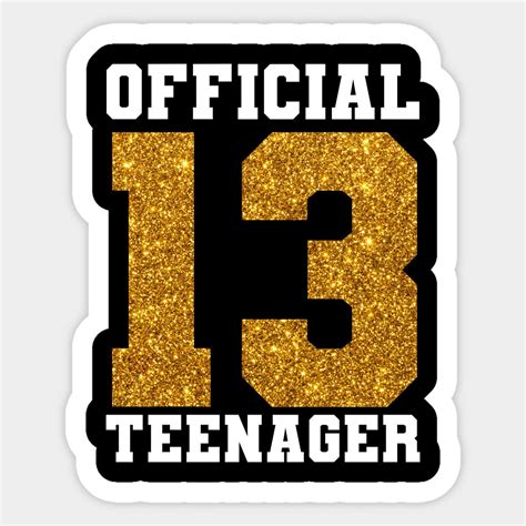 Welcome to the Teen Club: Messages for the Official Teenager