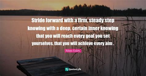 Welcome to Your Prime Time: Inspirational Wishes for Hitting Your Stride