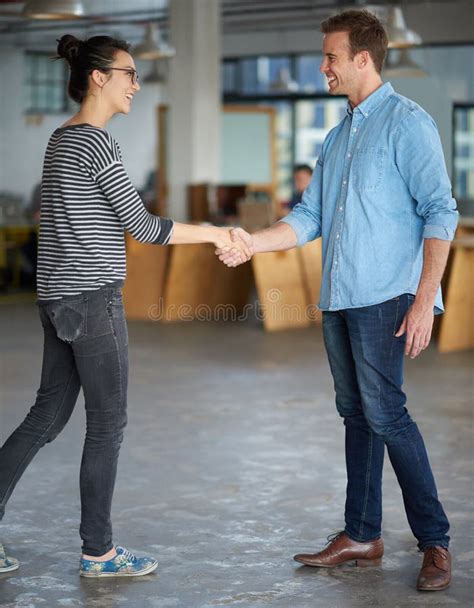 Welcoming a Newbie: For Gently Initiating Someone into the Rivalry