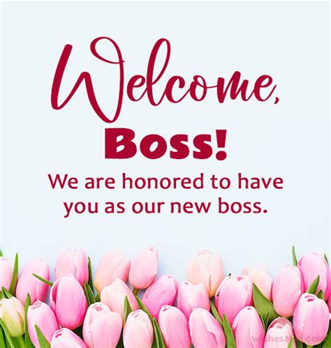 Welcoming Hazel! Wishes for a "New Wish"