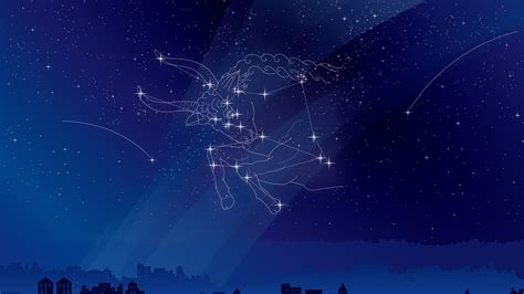 Welcoming Little Stars to Our Constellation (For New Families)