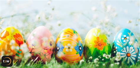 Wesołego Alleluja! Your Ultimate Guide to Authentic Polish Easter Wishes