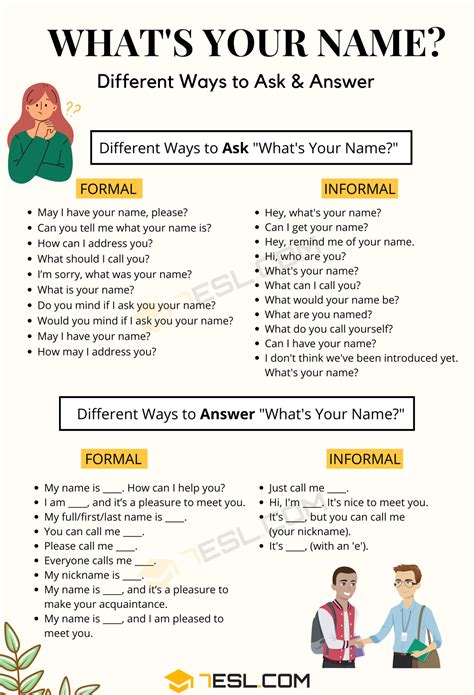 "What Do You Want?!": Kind Ways to Ask for Someone's Wish List