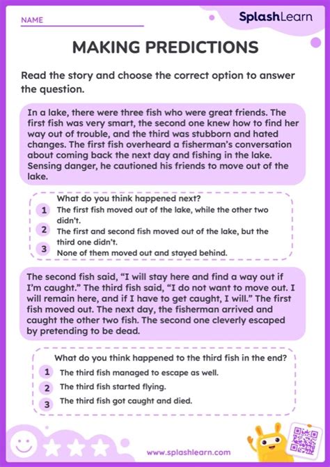 What Happens Next?! Predictions & Theories for Episode 22