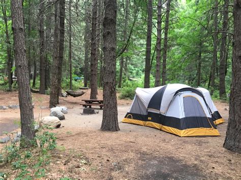 What to Write: 50+ Perfect Wishes & Messages for a Trip to Wish Poosh Campground