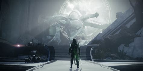 What to Write for Destiny 2 Season of the Wish: A Guardian’s Guide to Perfect Messages