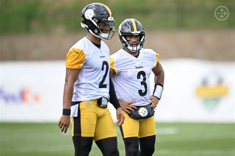 What to Write When a Teammate Has a Birthday: 40+ Message Ideas Inspired by Russell Wilson Wishing Justin Fields a Happy Birthday