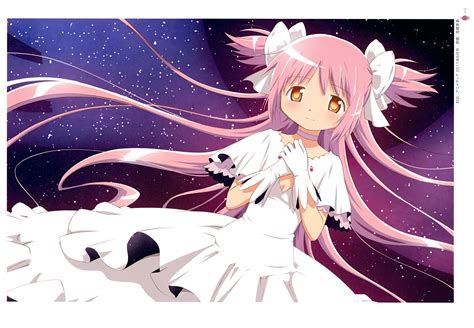 What Was Madoka's Wish? A Complete Breakdown of Her Universe-Altering Choice