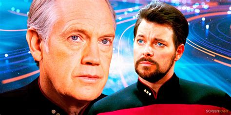 What Would Counselor Troi Say? Betazoid Musings on 'Death Wish 3'