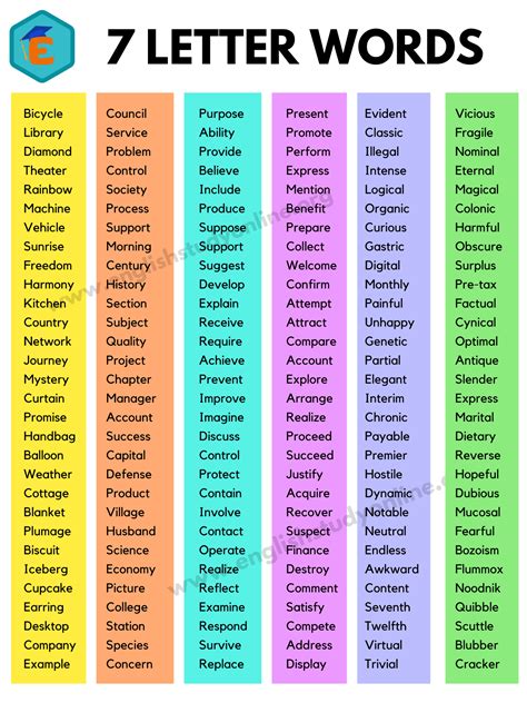 What's a 7-Letter Word for I Love You? Romantic Notes for Your Co-Solver