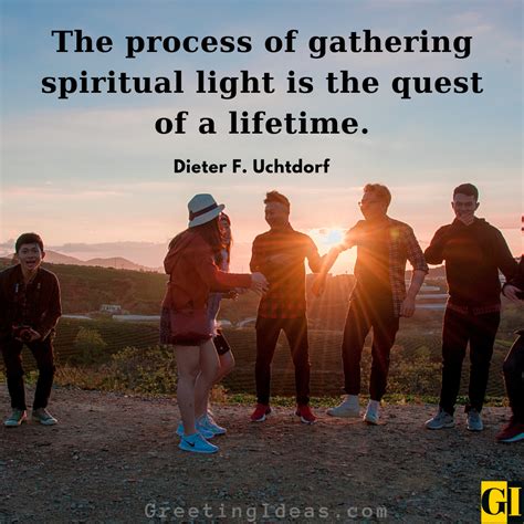 When a Family Gathering Feels Incomplete