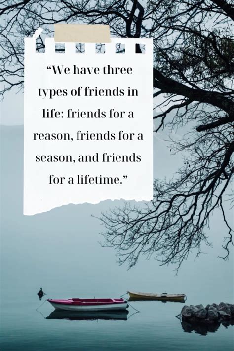 When a Friendship Ends: Lyrics for a Broken Bond