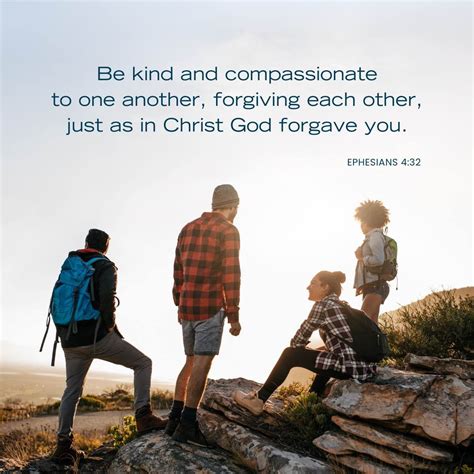 When a Little Kindness is the First Layer of Defense
