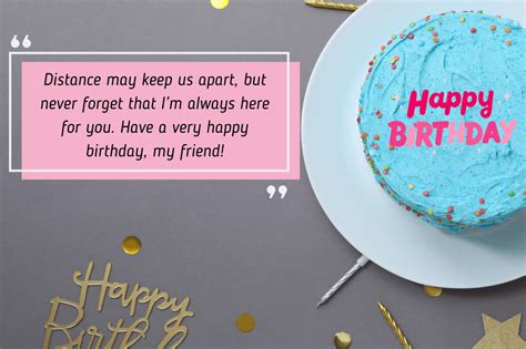 When a Special Day Keeps Us Apart