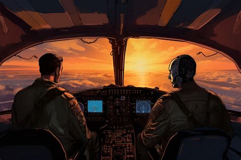 When Adventure Calls (But You're Missing Your Co-Pilot)