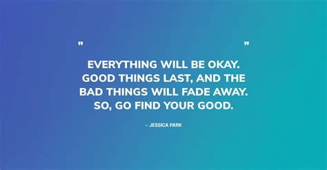 When 'As You Wish' Means 'Okay, Fine!': Humorous & Everyday Notes