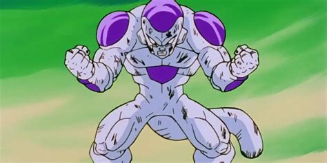 When Did Krillin Make the Wish to Revive Frieza's Victims? A Guide to Commemorating That Fateful Day