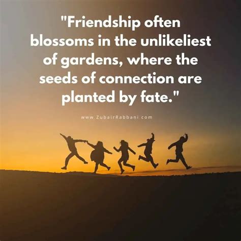 When Friendship Turns to More: Messages for the Friend You've Fallen For