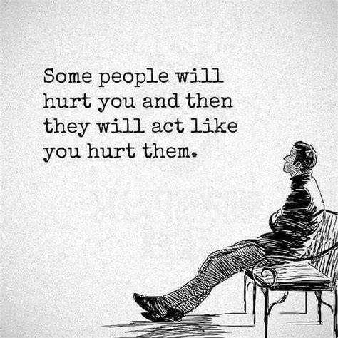 When It Hurts to See Them With Someone Else