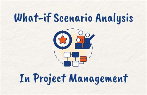 When It's Complicated (The "What If?" Scenarios)
