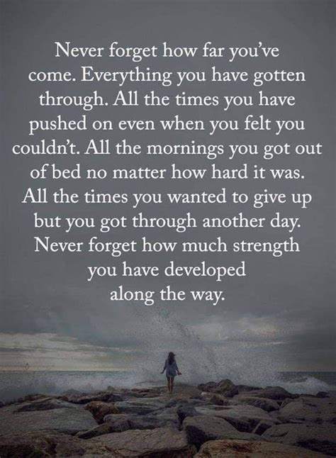 When Life Feels Overwhelming: Messages for a Cleansing Break
