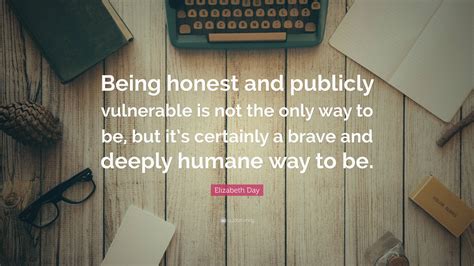 When Life Got in the Way: Honest & Vulnerable Notes