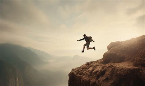 When Seeking Comfort and Release