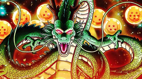 When Shenron Leaves You on Read (Coping with a "Shaft")