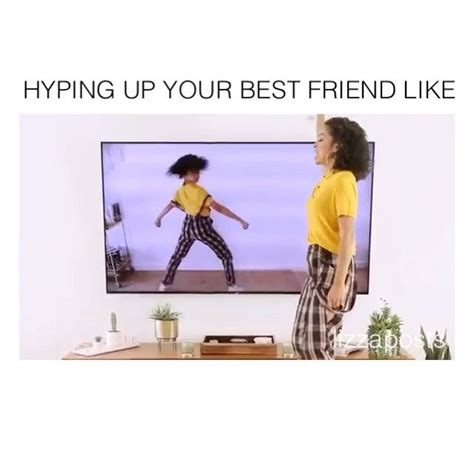 When the Banner Drops: Hyping Up Your Friends for the New Rotation
