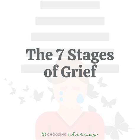 When the Sky Inside is Gray (For Times of Grief and Loss)