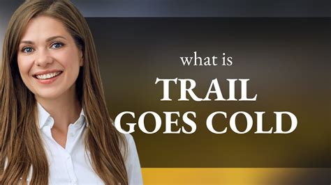 When the Trail Goes Cold: Brilliant Plan B Gift Ideas