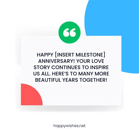 When the Wish Comes True: Celebrating a Milestone Moment