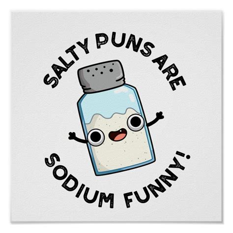When the Wish Machine Says 'No': Salty Toasts for Terrible Pulls